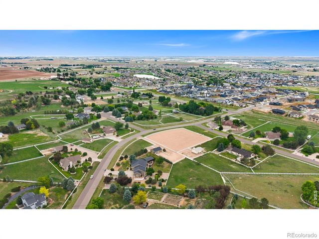912 Clydesdale Lane, Windsor, CO 80550