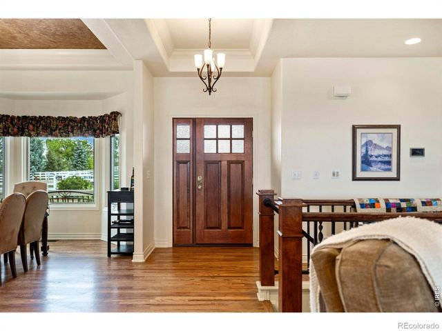 912 Clydesdale Lane, Windsor, CO 80550