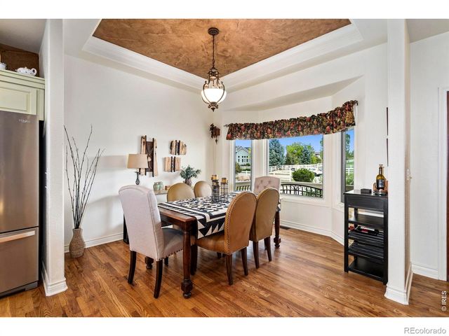 912 Clydesdale Lane, Windsor, CO 80550