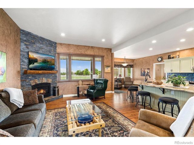 912 Clydesdale Lane, Windsor, CO 80550