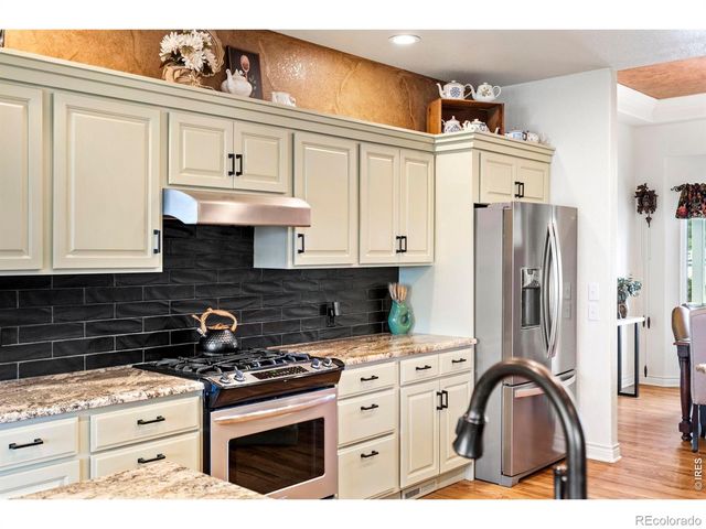 912 Clydesdale Lane, Windsor, CO 80550