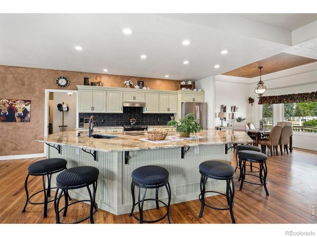 912 Clydesdale Lane, Windsor, CO 80550