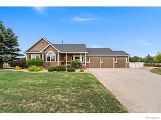 912 Clydesdale Lane, Windsor, CO 80550