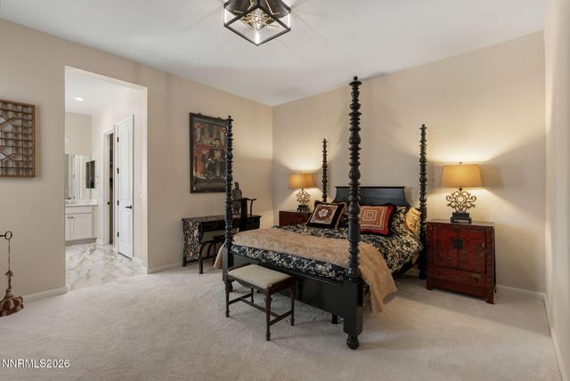 2268 Paint Horse Drive, Reno, NV 89521