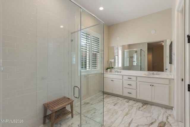 2268 Paint Horse Drive, Reno, NV 89521
