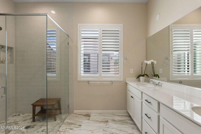 2268 Paint Horse Drive, Reno, NV 89521