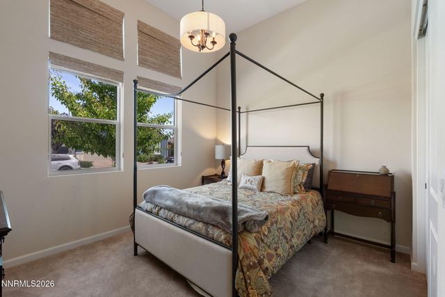 2268 Paint Horse Drive, Reno, NV 89521
