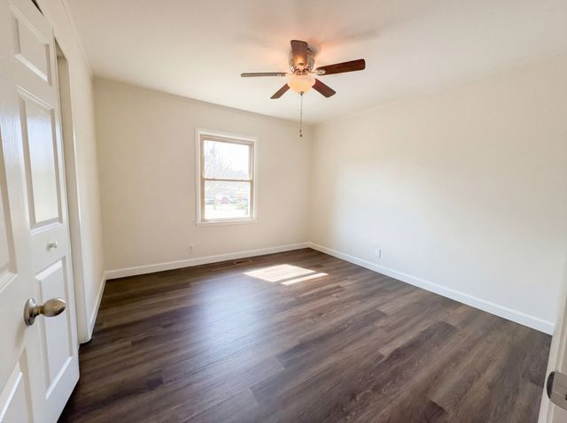 103 Linda Dr, Hendersonville, TN 37075