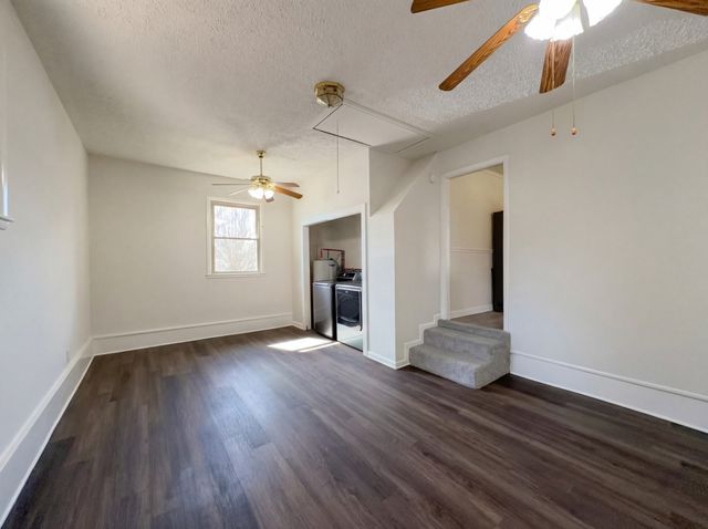 103 Linda Dr, Hendersonville, TN 37075