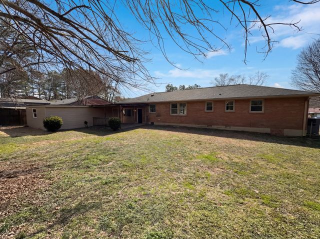 103 Linda Dr, Hendersonville, TN 37075