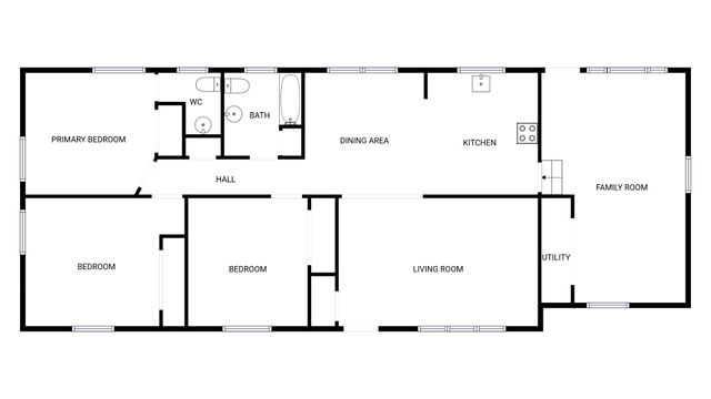 103 Linda Dr, Hendersonville, TN 37075