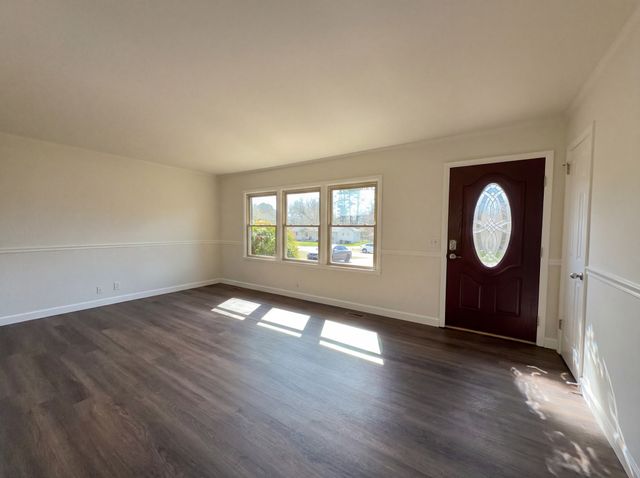 103 Linda Dr, Hendersonville, TN 37075