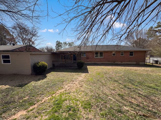 103 Linda Dr, Hendersonville, TN 37075