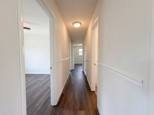 103 Linda Dr, Hendersonville, TN 37075