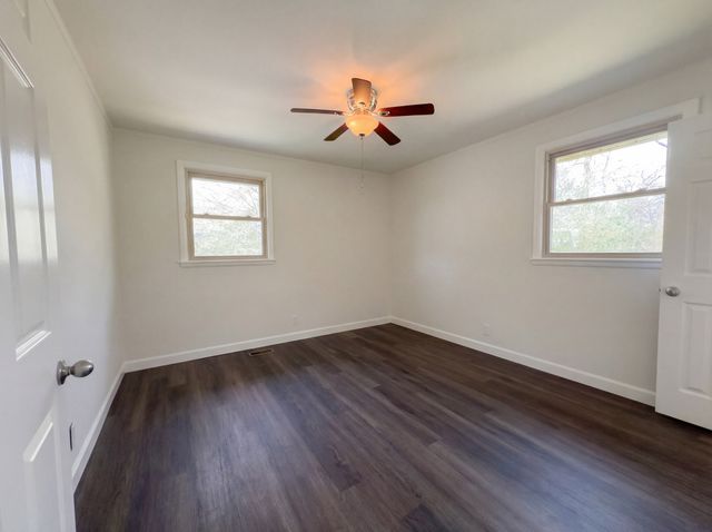 103 Linda Dr, Hendersonville, TN 37075