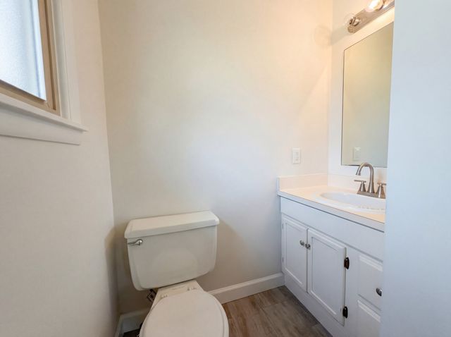 103 Linda Dr, Hendersonville, TN 37075