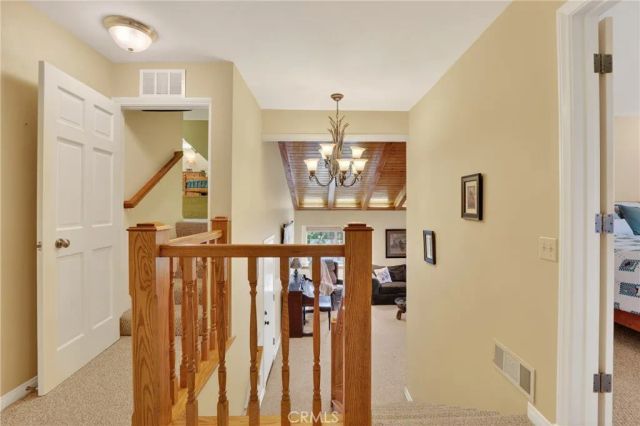 28125 Geneva Lane, Lake Arrowhead, CA 92352