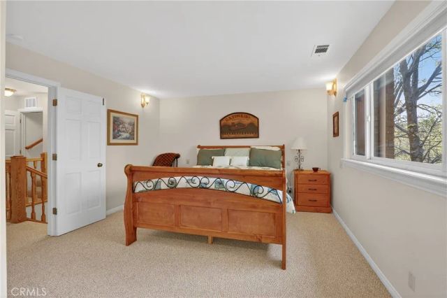 28125 Geneva Lane, Lake Arrowhead, CA 92352