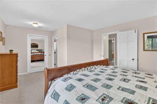 28125 Geneva Lane, Lake Arrowhead, CA 92352