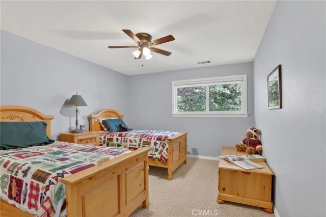 28125 Geneva Lane, Lake Arrowhead, CA 92352