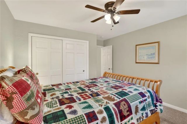 28125 Geneva Lane, Lake Arrowhead, CA 92352