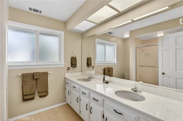 28125 Geneva Lane, Lake Arrowhead, CA 92352
