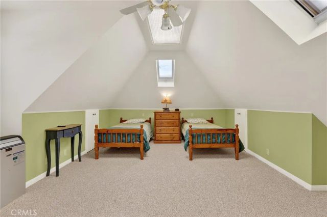 28125 Geneva Lane, Lake Arrowhead, CA 92352