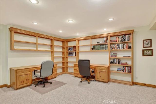 28125 Geneva Lane, Lake Arrowhead, CA 92352
