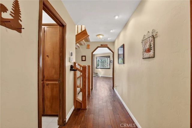 28125 Geneva Lane, Lake Arrowhead, CA 92352
