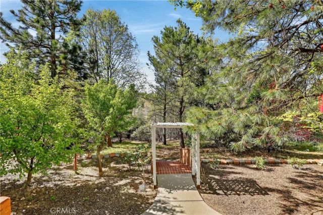 28125 Geneva Lane, Lake Arrowhead, CA 92352