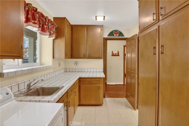 28125 Geneva Lane, Lake Arrowhead, CA 92352