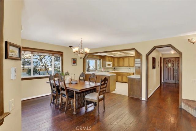 28125 Geneva Lane, Lake Arrowhead, CA 92352