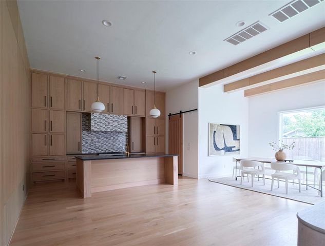 141 NE 14th Street, Oklahoma City, OK 73104
