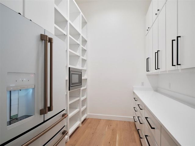 141 NE 14th Street, Oklahoma City, OK 73104