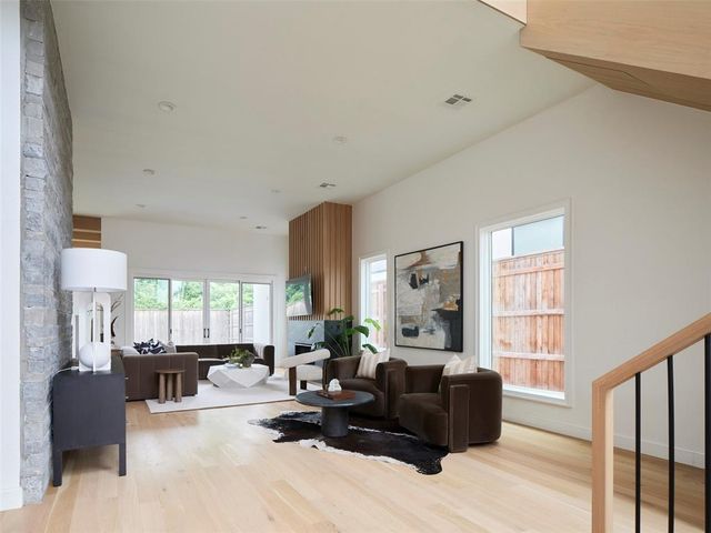 141 NE 14th Street, Oklahoma City, OK 73104