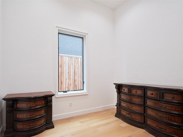 141 NE 14th Street, Oklahoma City, OK 73104