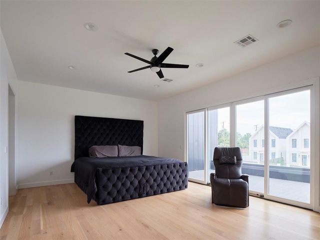 141 NE 14th Street, Oklahoma City, OK 73104