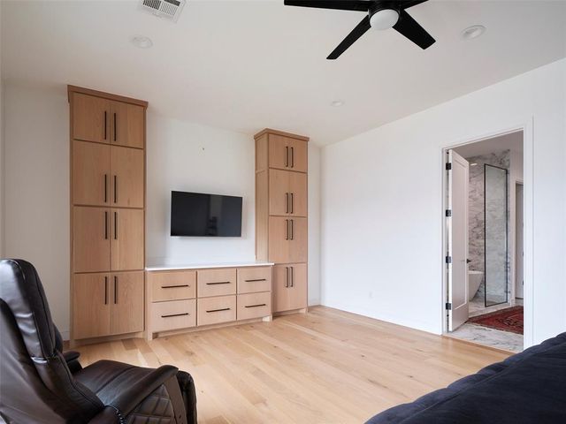 141 NE 14th Street, Oklahoma City, OK 73104