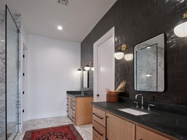 141 NE 14th Street, Oklahoma City, OK 73104
