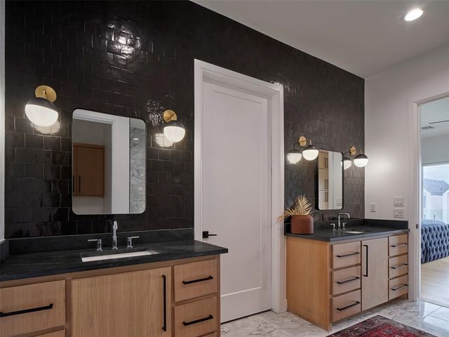 141 NE 14th Street, Oklahoma City, OK 73104