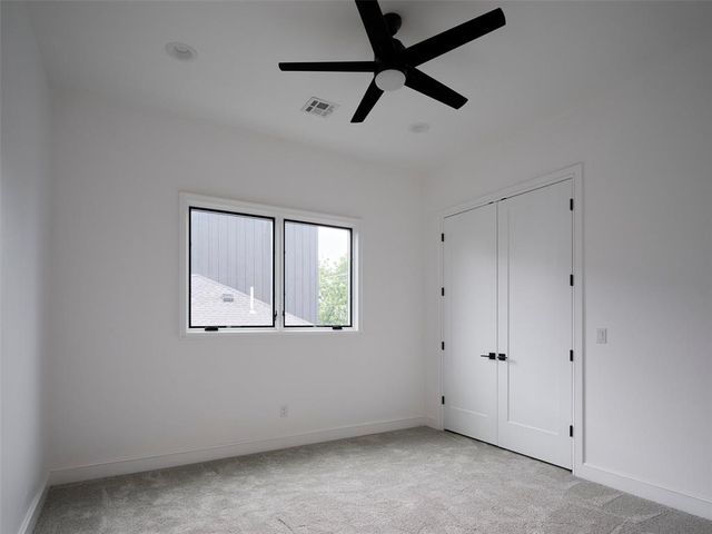 141 NE 14th Street, Oklahoma City, OK 73104