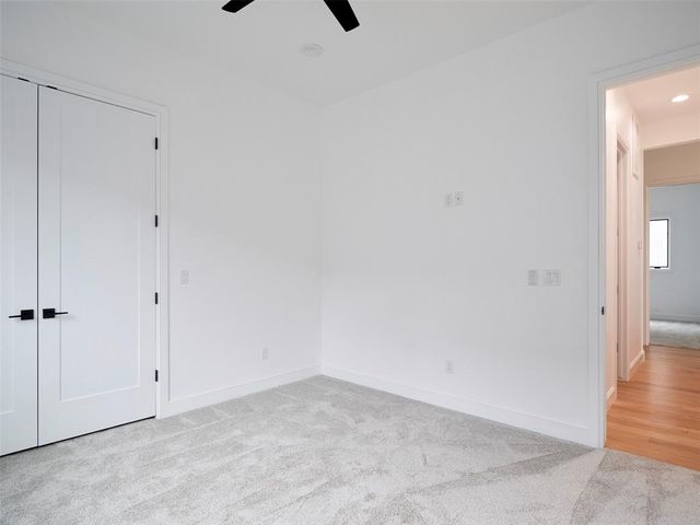 141 NE 14th Street, Oklahoma City, OK 73104