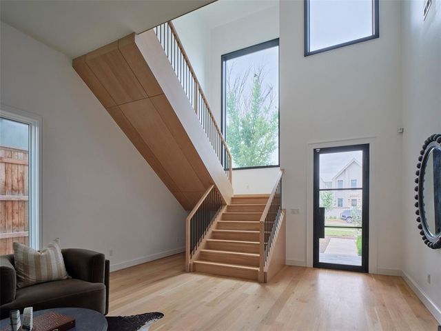 141 NE 14th Street, Oklahoma City, OK 73104