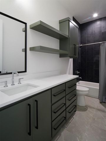 141 NE 14th Street, Oklahoma City, OK 73104