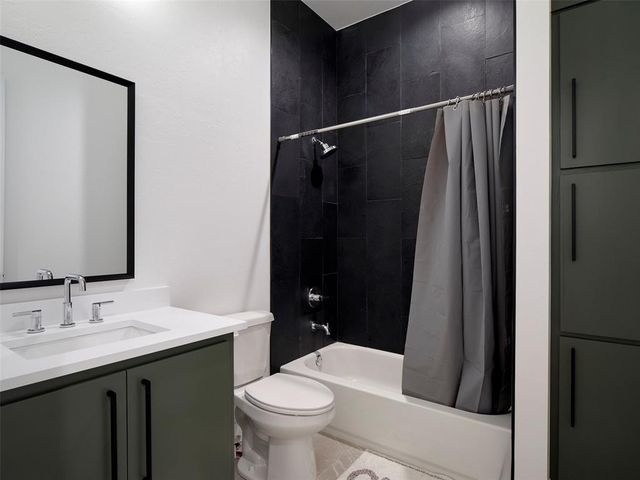 141 NE 14th Street, Oklahoma City, OK 73104