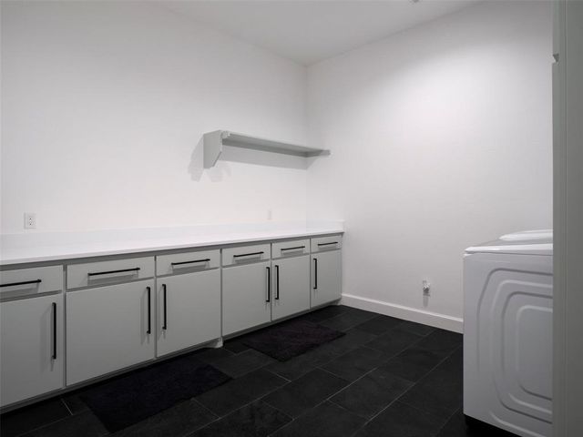 141 NE 14th Street, Oklahoma City, OK 73104