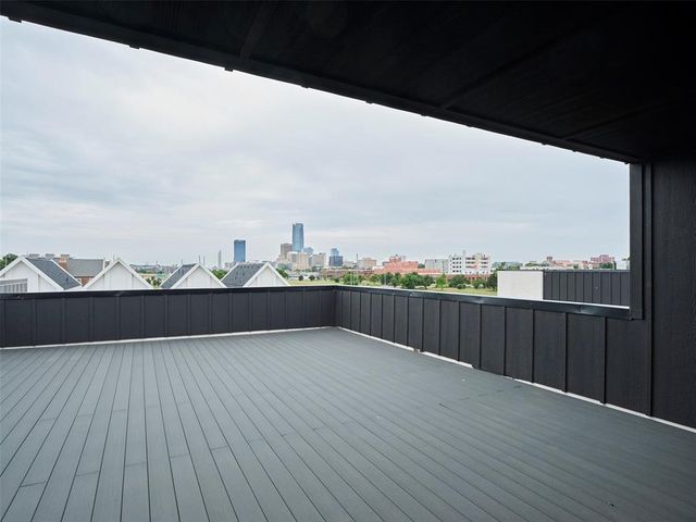 141 NE 14th Street, Oklahoma City, OK 73104
