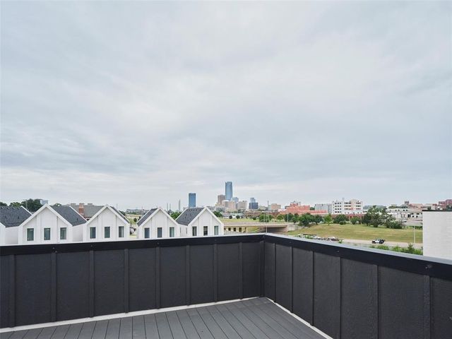 141 NE 14th Street, Oklahoma City, OK 73104