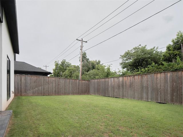 141 NE 14th Street, Oklahoma City, OK 73104