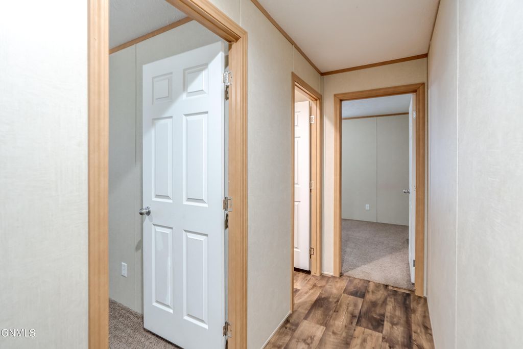 403 E Prairie Lane, Mandan, ND 58554 photo 19